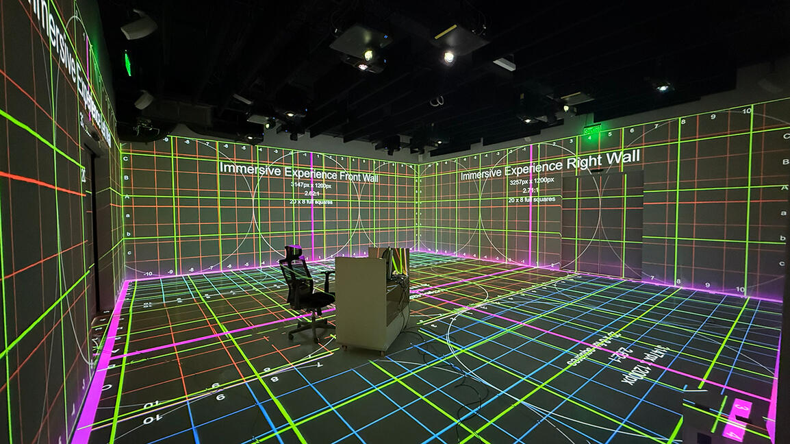 Calibration